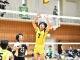 春季リーグ戦７３２