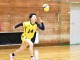春季リーグ戦７３６