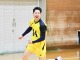 春季リーグ戦７３７