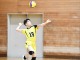 春季リーグ戦７３９