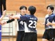 春季リーグ戦７４０