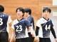春季リーグ戦７４１