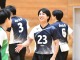 春季リーグ戦７４２