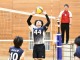 春季リーグ戦７４３