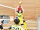 春季リーグ戦７４４