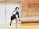 春季リーグ戦７４５