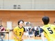 春季リーグ戦７４６