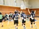 春季リーグ戦７４８