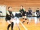 春季リーグ戦７５１