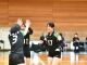 春季リーグ戦７５２