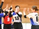 春季リーグ戦７５５