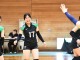 春季リーグ戦７５７