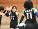 春季リーグ戦７５９