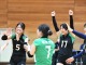春季リーグ戦７６０