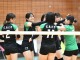 春季リーグ戦７６１