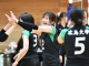春季リーグ戦７６６