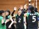 春季リーグ戦７６７