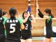 春季リーグ戦７６９