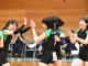 春季リーグ戦７７２