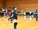 春季リーグ戦７７５