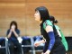 春季リーグ戦７７６