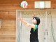 春季リーグ戦７８０