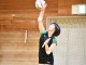 春季リーグ戦７８１