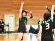 春季リーグ戦７８５