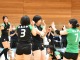 春季リーグ戦７８６