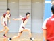 春季リーグ戦４