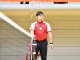 春季リーグ戦５
