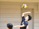 春季リーグ戦８