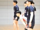 春季リーグ戦９