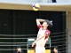 春季リーグ戦１３