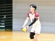 春季リーグ戦１４