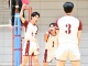 春季リーグ戦１６