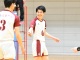 春季リーグ戦１８