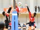 春季リーグ戦２３