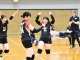 春季リーグ戦２７