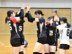 春季リーグ戦２８