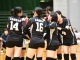 春季リーグ戦２９