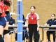 春季リーグ戦３２