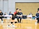 春季リーグ戦３４