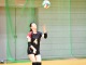 春季リーグ戦３５