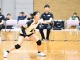春季リーグ戦３６