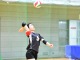 春季リーグ戦３９