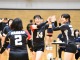 春季リーグ戦４０