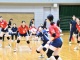 春季リーグ戦４１
