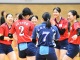 春季リーグ戦４２