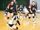 春季リーグ戦４３